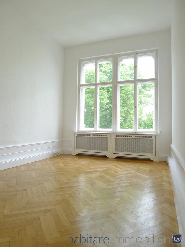 Abb. ähnlich (siehe Text)