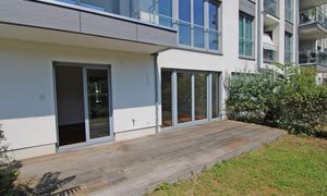 ähnliche Wohnung (siehe Text)