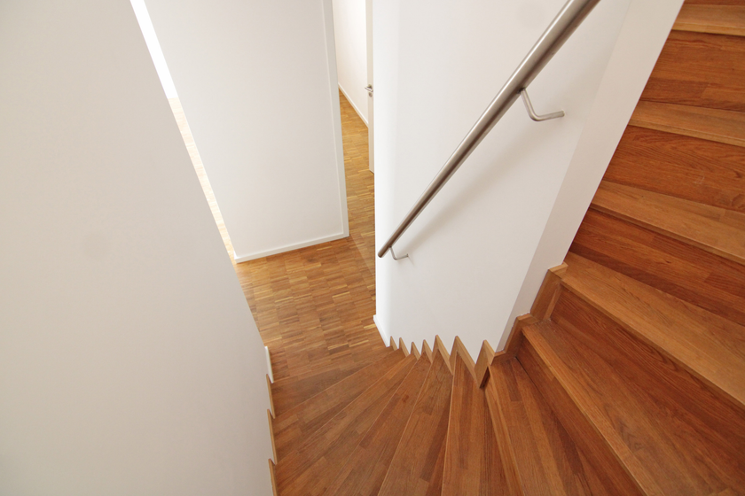 ähnliche Wohnung (siehe Text)