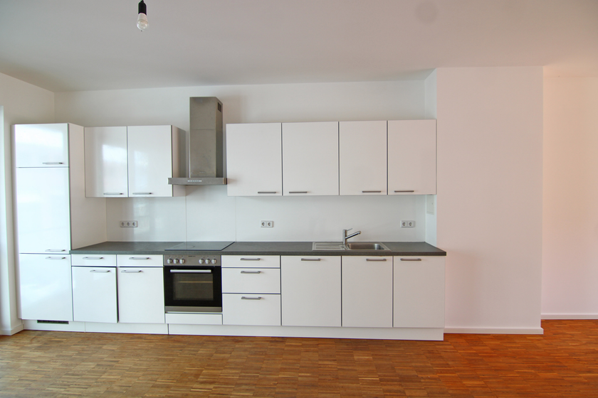 ähnliche Wohnung (siehe Text)