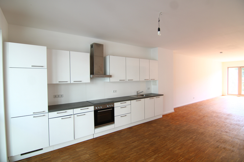 ähnliche Wohnung (siehe Text)