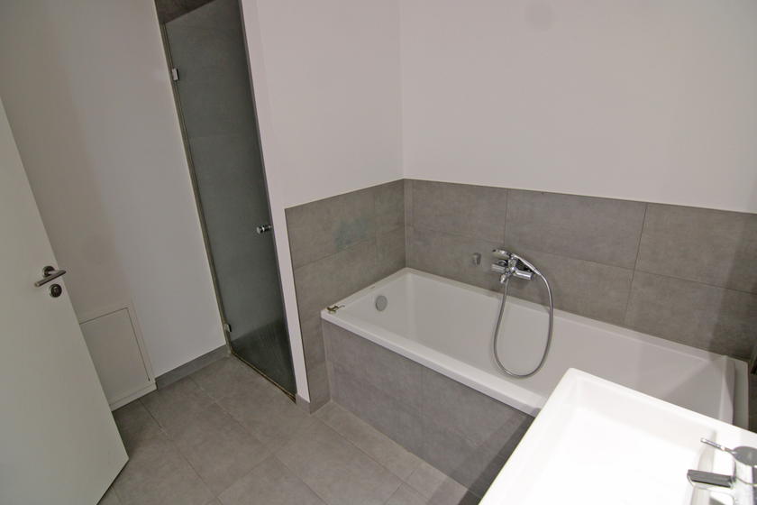 ähnliche Wohnung (siehe Text)