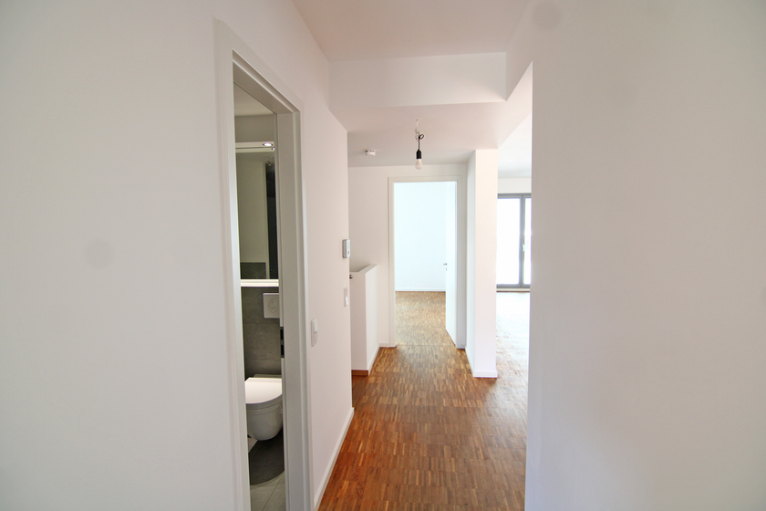 ähnliche Wohnung (siehe Text)