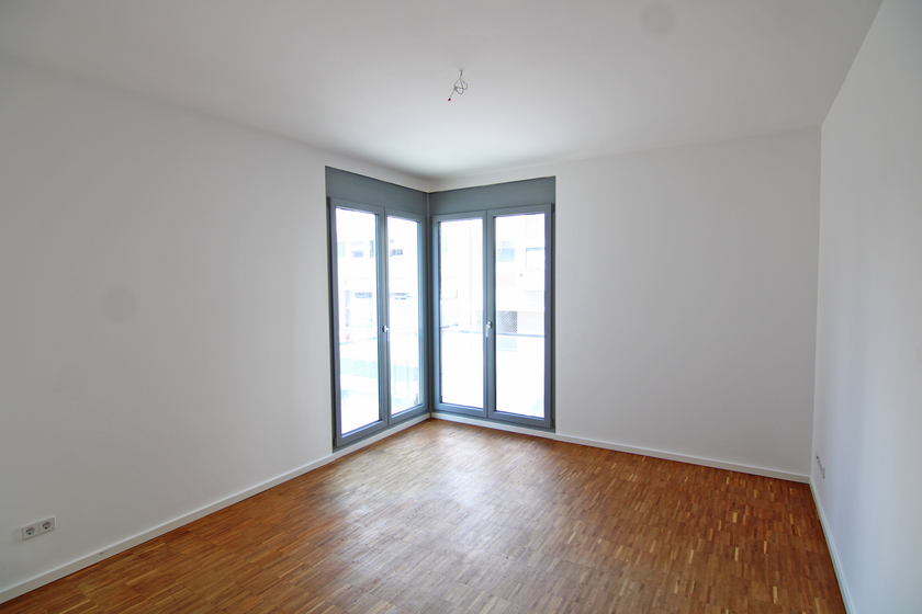 ähnliche Wohnung (siehe Text)