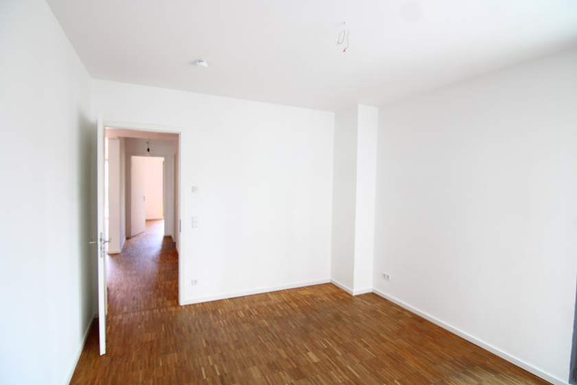 ähnliche Wohnung (siehe Text)