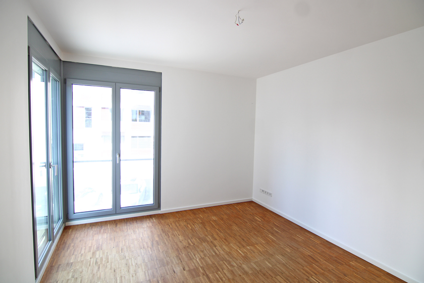 ähnliche Wohnung (siehe Text)