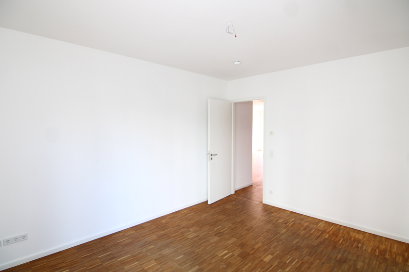 ähnliche Wohnung (siehe Text)