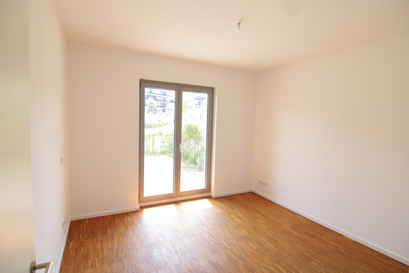 ähnliche Wohnung (siehe Text)