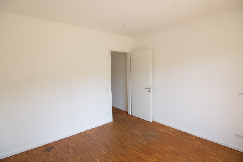 ähnliche Wohnung (siehe Text)
