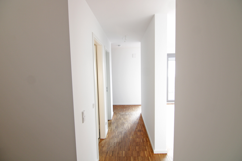 ähnliche Wohnung (siehe Text)