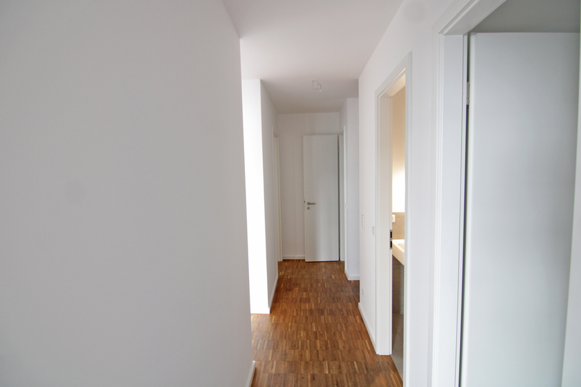 ähnliche Wohnung (siehe Text)