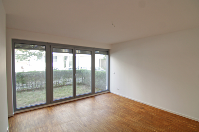 ähnliche Wohnung (siehe Text)