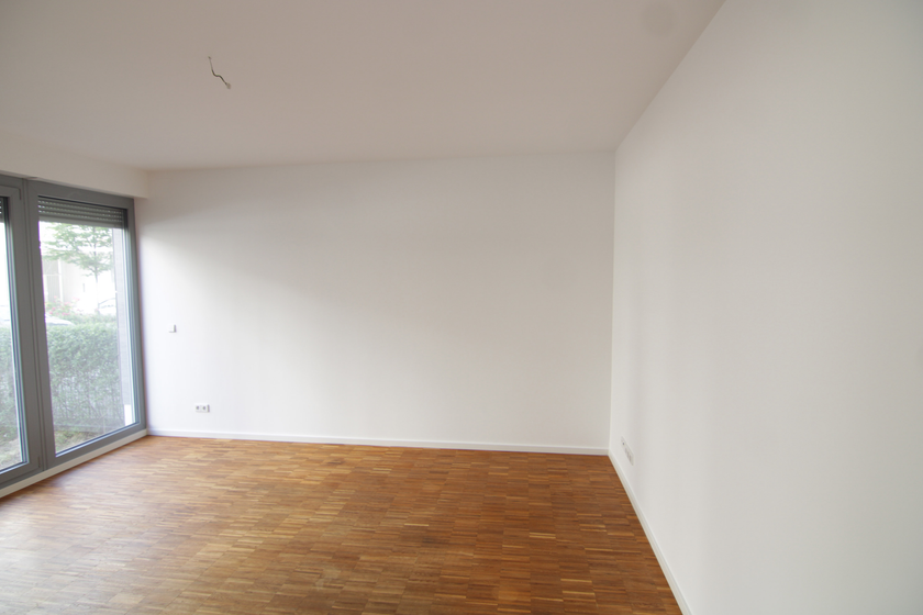ähnliche Wohnung (siehe Text)