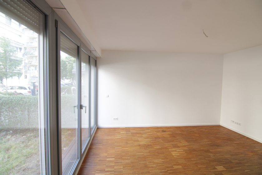 ähnliche Wohnung (siehe Text)