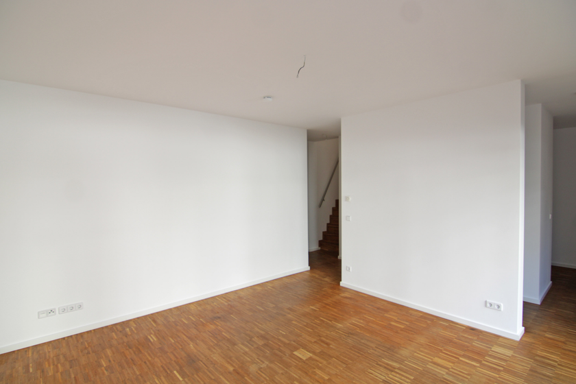 ähnliche Wohnung (siehe Text)
