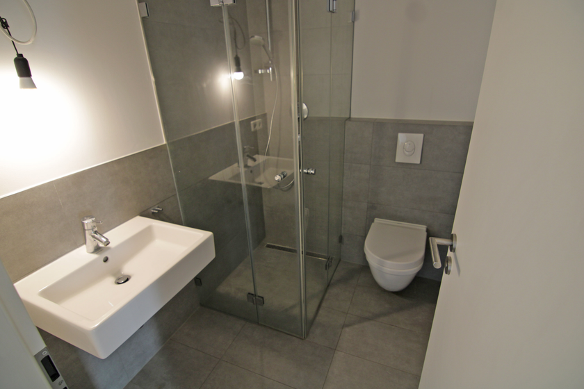 ähnliche Wohnung (siehe Text)