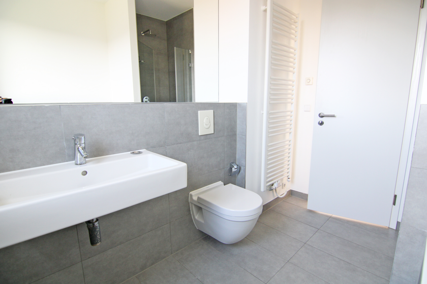 Beispielwohnung (siehe Text)