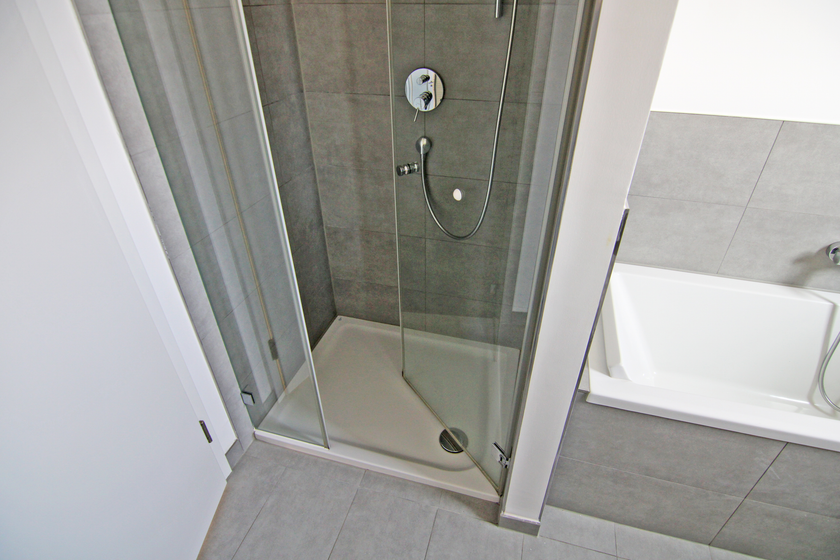 Beispielwohnung (siehe Text)