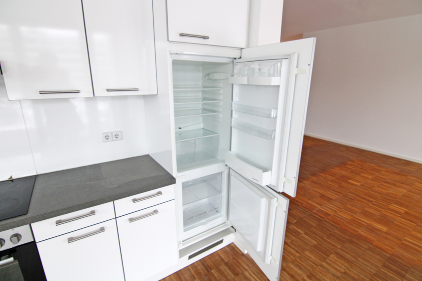 Einzigartig und spektakulär: das Penthouse im historischen Speisehaus der Nationen - Photo 3