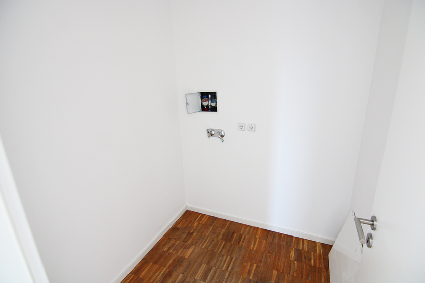 Beispielwohnung (andere Etage)