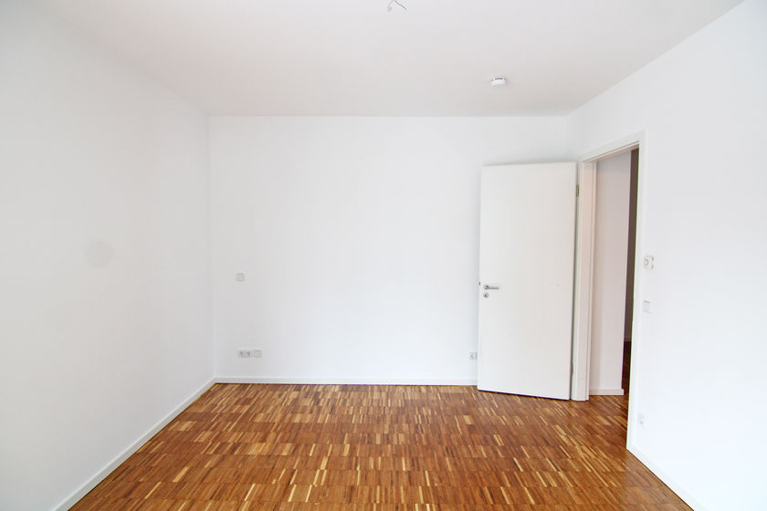 Beispielfotos (siehe Text)