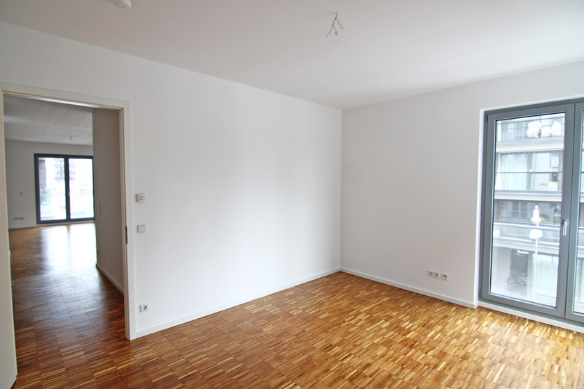 Beispielfotos (siehe Text)