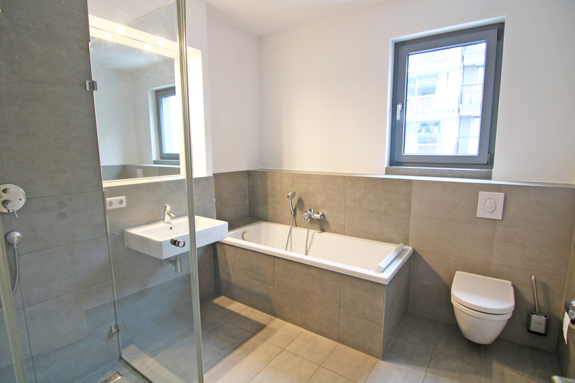 Beispielfotos (siehe Text)