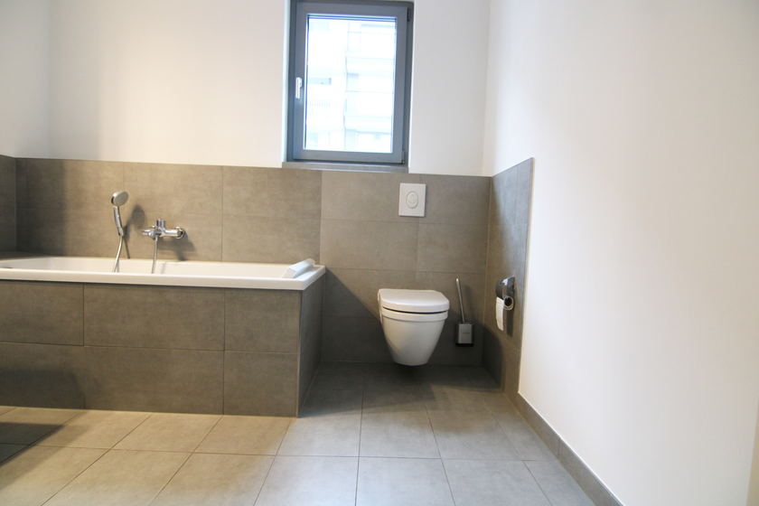 Beispielfotos (siehe Text)