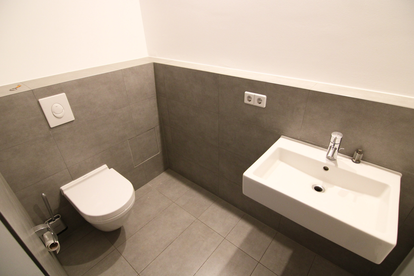 Beispielfotos (siehe Text)