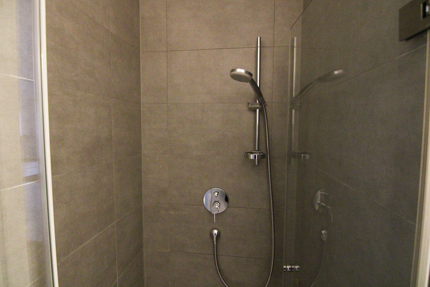 Beispielfotos (siehe Text)