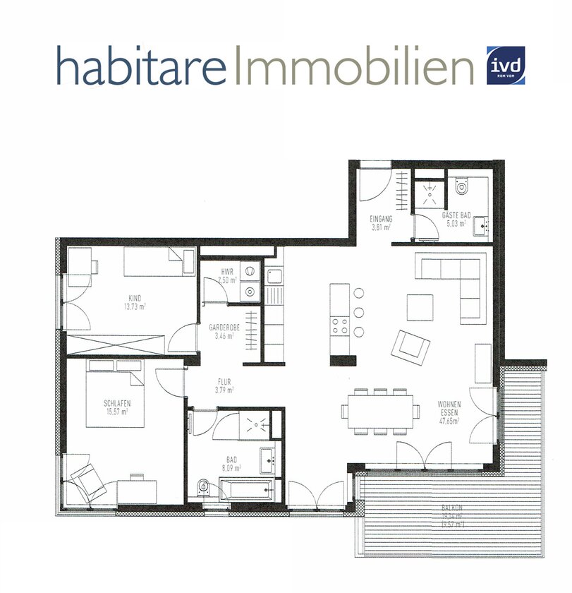 Attraktiver-Grundriss,-Abb.-se