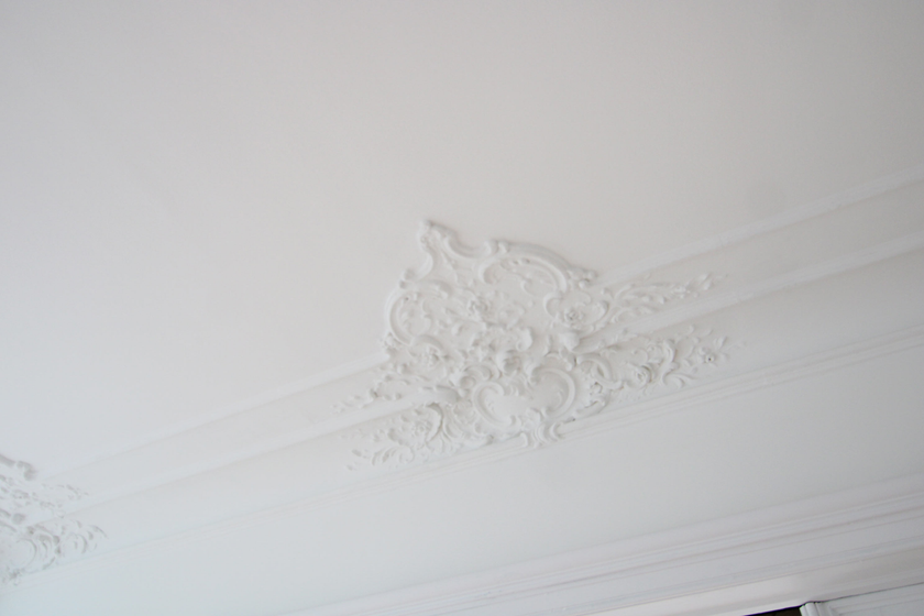 Archivbild (ca. 2 Jahre alt)