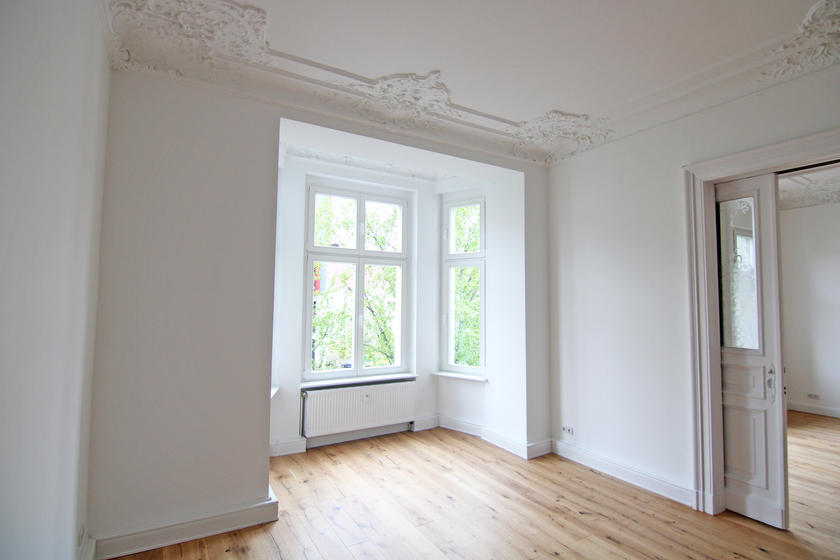 Archivbild (ca. 2 Jahre alt)