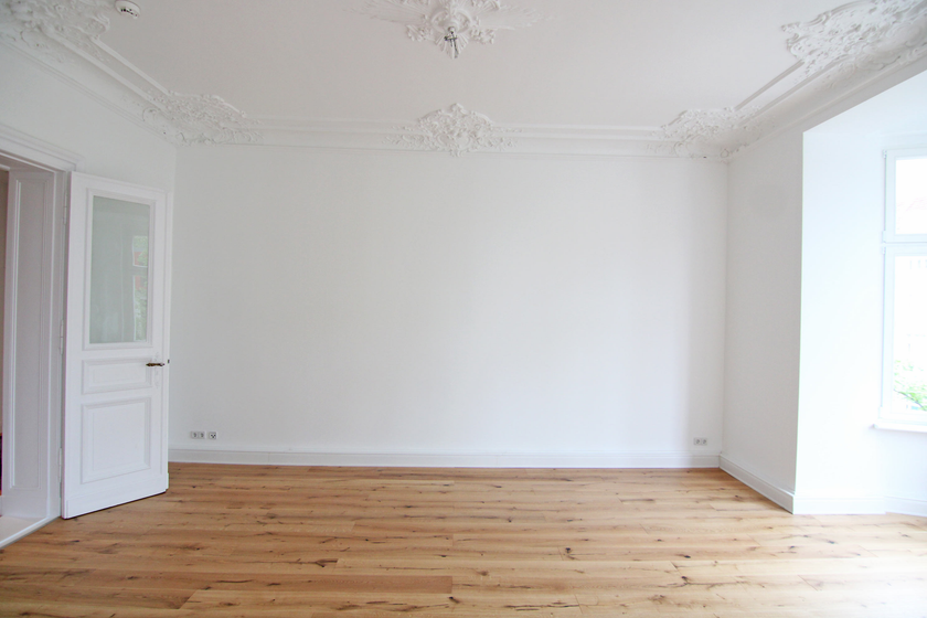 Archivbild (ca. 2 Jahre alt)