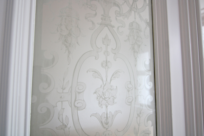 Archivbild (ca. 2 Jahre alt)