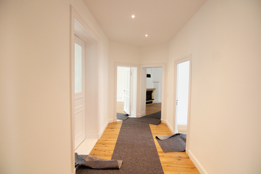 Archivbild (ca. 2 Jahre alt)