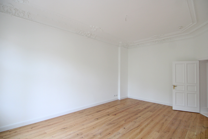 Archivbild (ca. 2 Jahre alt)