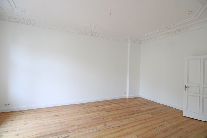 Archivbild (ca. 2 Jahre alt)