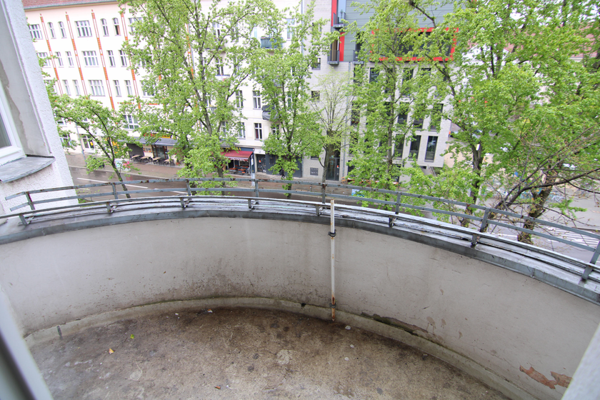 Archivbild (ca. 2 Jahre alt)