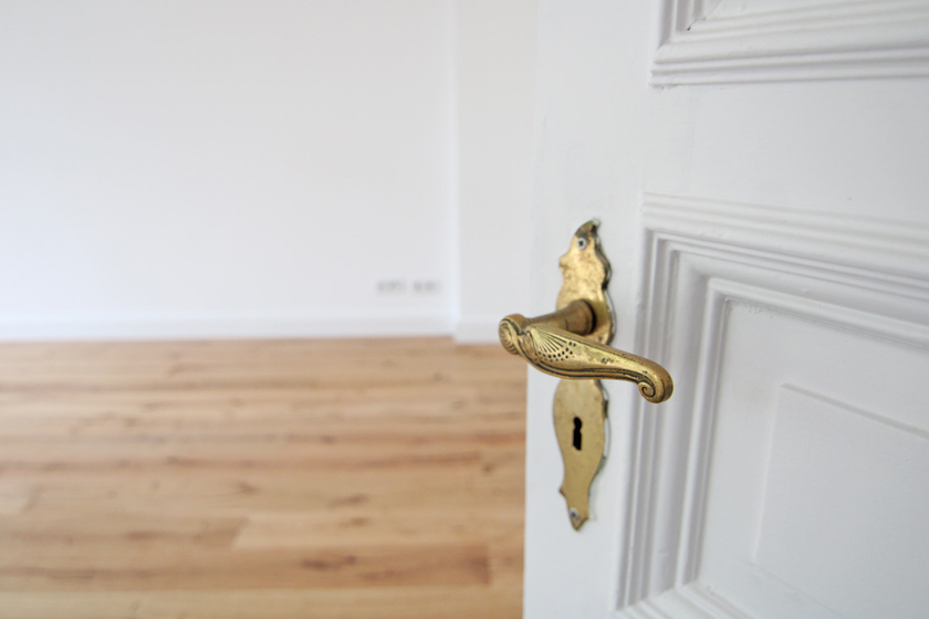 Archivbild (ca. 2 Jahre alt)