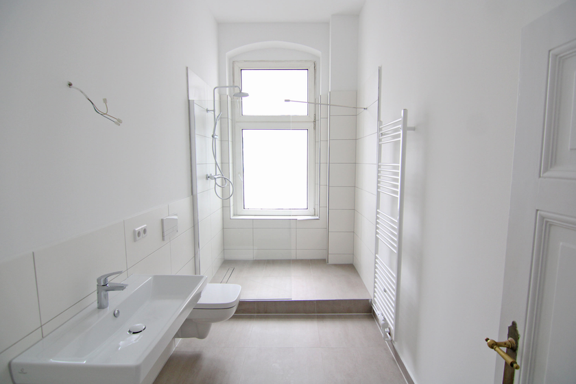 Archivbild (ca. 2 Jahre alt)