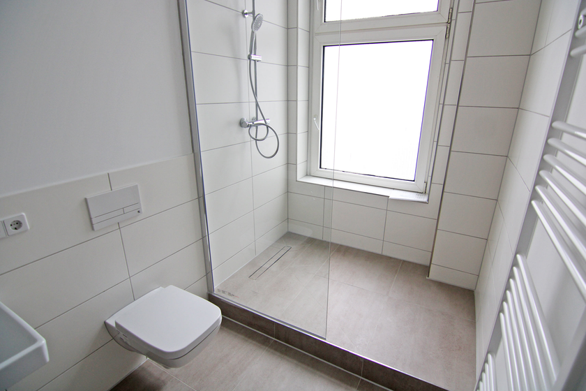 Archivbild (ca. 2 Jahre alt)