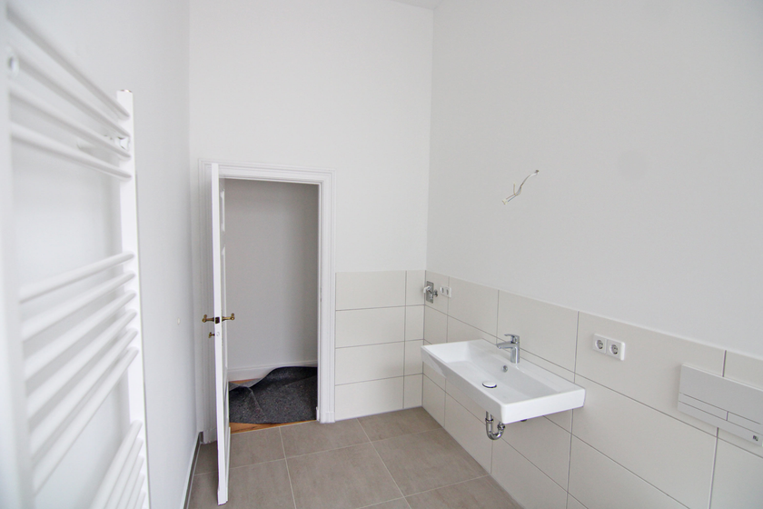 Archivbild (ca. 2 Jahre alt)