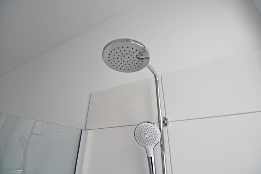 Archivbild (ca. 2 Jahre alt)