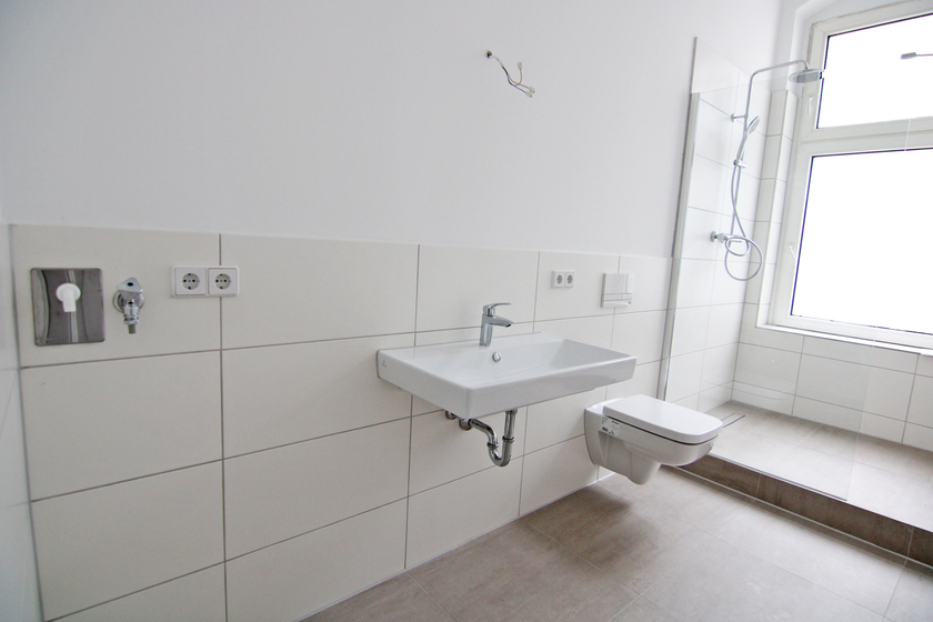 Archivbild (ca. 2 Jahre alt)