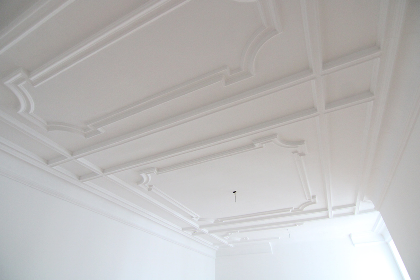 Archivbild (ca. 2 Jahre alt)