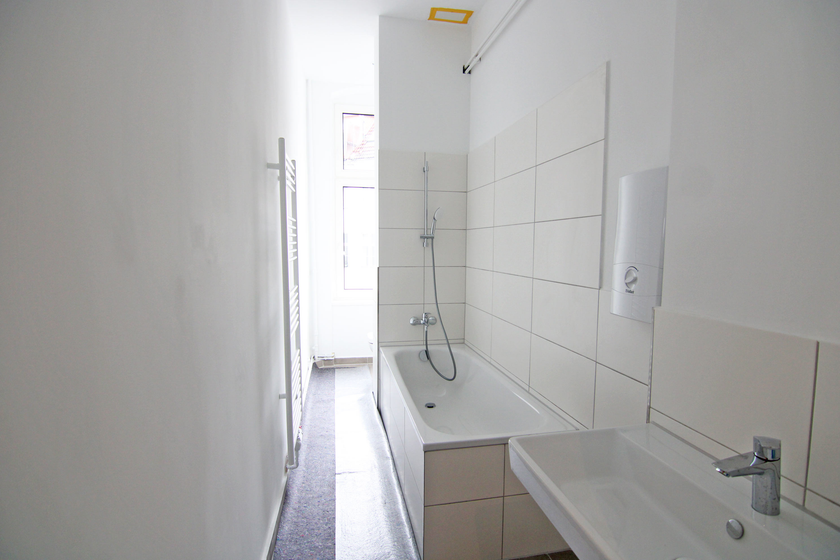 Archivbild (ca. 2 Jahre alt)