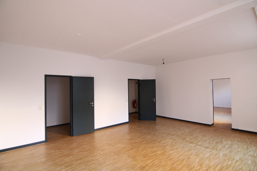 Raum 4 (teilbar)