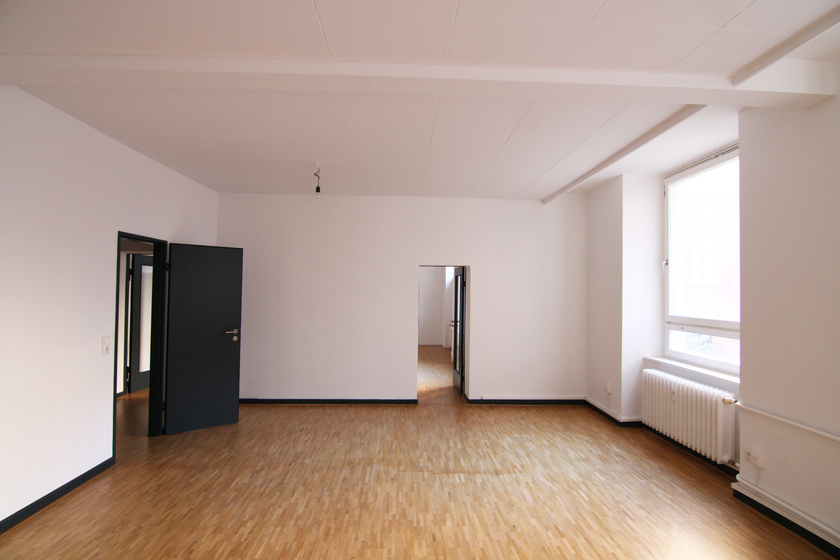 Raum 4 (teilbar)