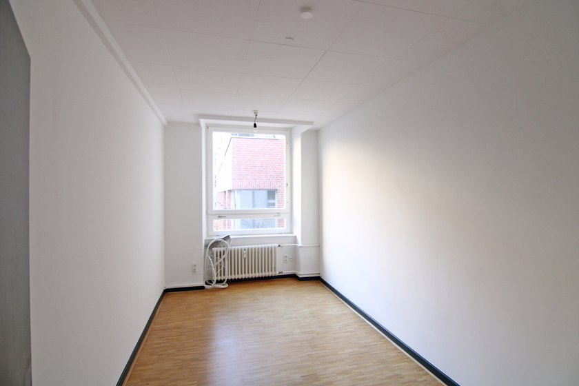 Raum 3